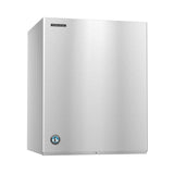 Hoshizaki KM-901MRJZ3 927 lb/Day Crescent Cube Commercial Ice Machine & Ice Maker, Remote Cooled, Modular Head, 208/230V