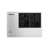 Hoshizaki KM-530MAK 545 lb/Day Crescent Cube Commercial Ice Machine & Ice Maker, Air Cooled, Modular Head, 115V