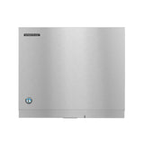 Hoshizaki KMD-705MRJZ 727 lb/Day Crescent Cube Commercial Ice Machine & Ice Maker, Remote Cooled, Modular Head, 115V