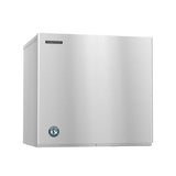 Hoshizaki KMD-860MRJZ 967 lb/Day Crescent Cube Commercial Ice Machine & Ice Maker, Remote Cooled, Modular Head, 208/230V