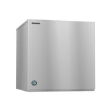 Hoshizaki KMH-2100SRJZ3 2026 lb/Day Crescent Cube Commercial Ice Machine & Ice Maker, Remote Cooled, Modular Head, 208/230V