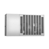 Hoshizaki SRK-12J Air Cooled Remote Condenser, 208/230V, 1-Phase