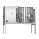 Hoshizaki SRK-15J3 Air Cooled Remote Condenser, 208/230V, 3-Phase