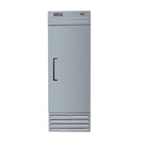 Hoshizaki VF1A-FS 26.88" Commercial Reach-In Freezer, Valiance®, 115V