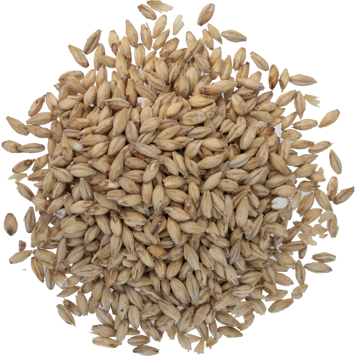 50lb 2-Row Briess Brewers Malt