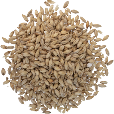 10lb Rahr 2-Row Base Malt