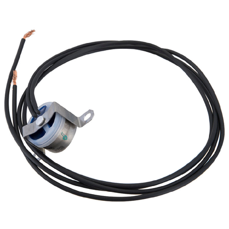 Hoshizaki 4A0954-02