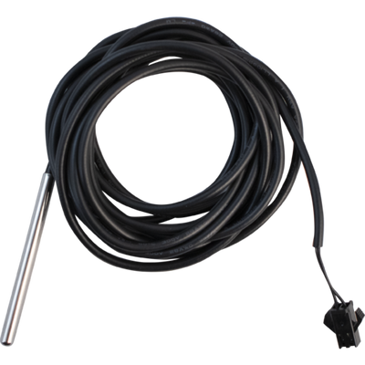 6.5 ft. Extension Probe for RAPT Fermentation Chamber - KL22460 by KegLand