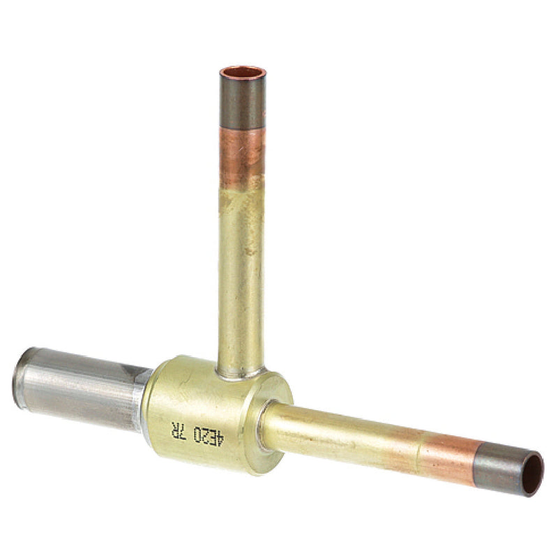 Hoshizaki 4A3276-01