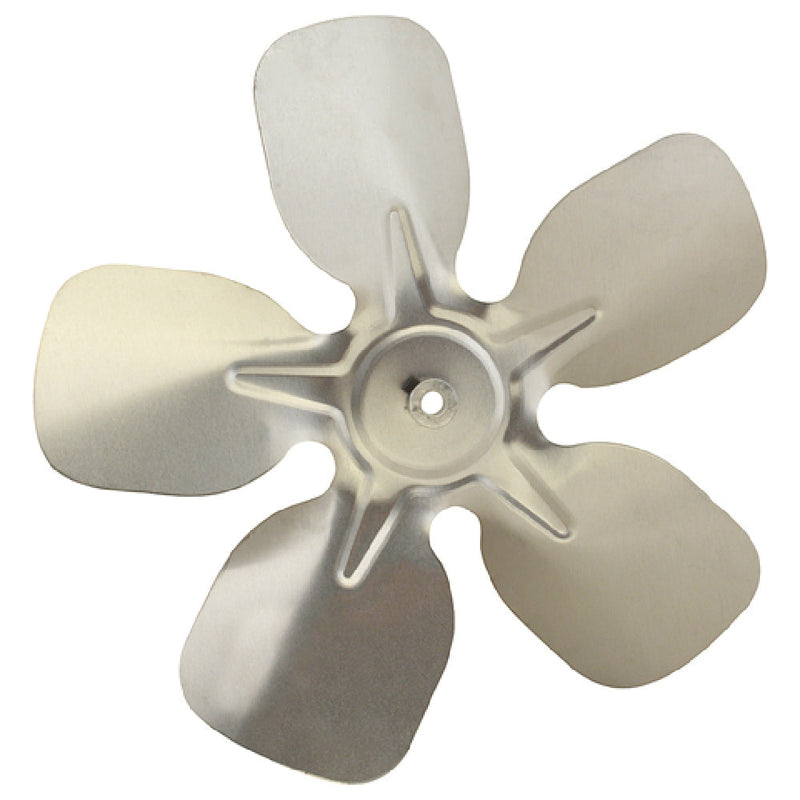 Hoshizaki 444898-01