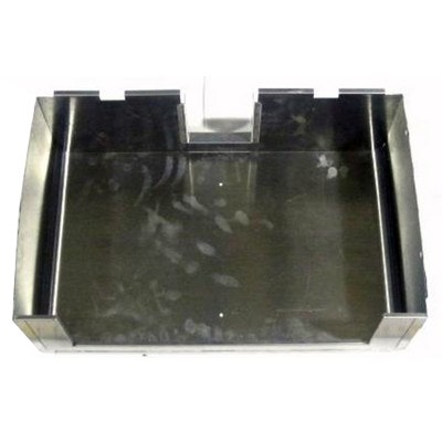 Lancer Merchandiser Medallion for IBD22
