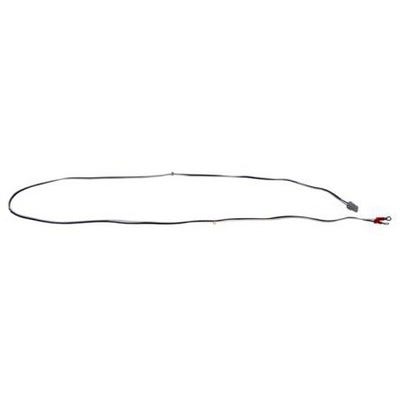 Lancer Harness Assembly Wire Extension IC MQ