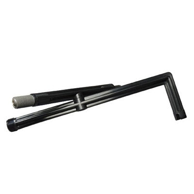 Lancer Extractor Tool Assembly