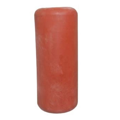Replacement Bladder for 90L Speidel Bladder Press