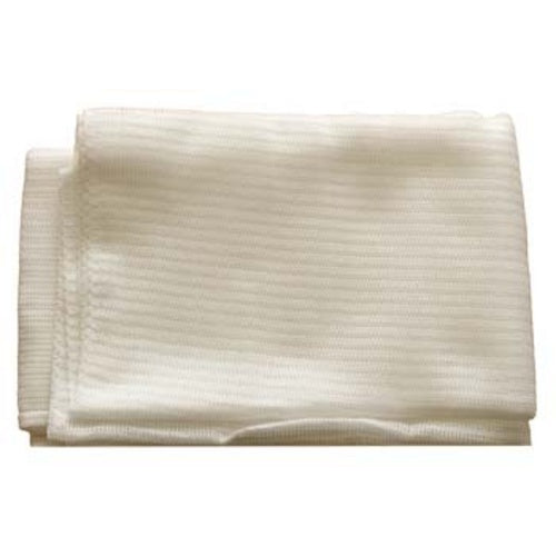 Inner Nylon Mesh for 40L Speidel Bladder Press