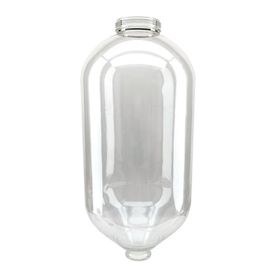 Replacement PET Tank for 55L Tri-Conical FermZilla - KL28257