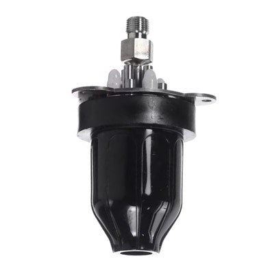 Lancer Compact Nozzle Assembly for Unicorn - 54-1033