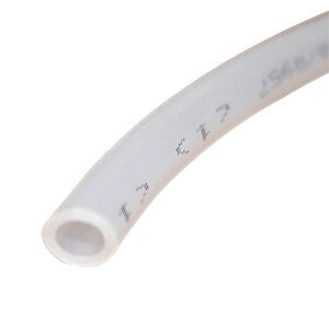 Micro Matic 547XFM 3/16 Inch I.D. Tubing for Draft Beer Systems