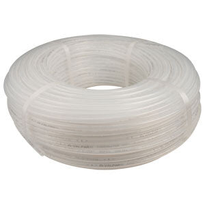 Micro Matic 549BF6000 5/16 Inch I.D. 500 Foot Spool Tubing with BarrierMaster Flavourlock