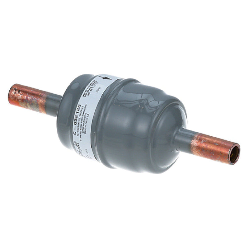 Hoshizaki 4A2666-01