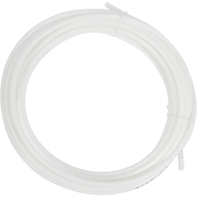 PE Water Line Tubing - 5/32" ID x 1/4" OD - 33 ft. Roll