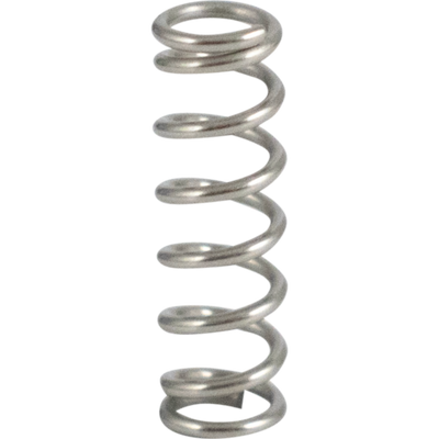 NukaTap® Self Closing Faucet Spring | Mini Beer Faucet | Flow Control G2 Faucet