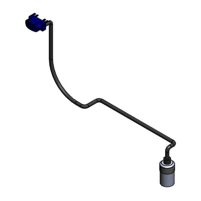 T&S Brass 5EF-0003 Sensor Faucet Flat Lens Wire Kit