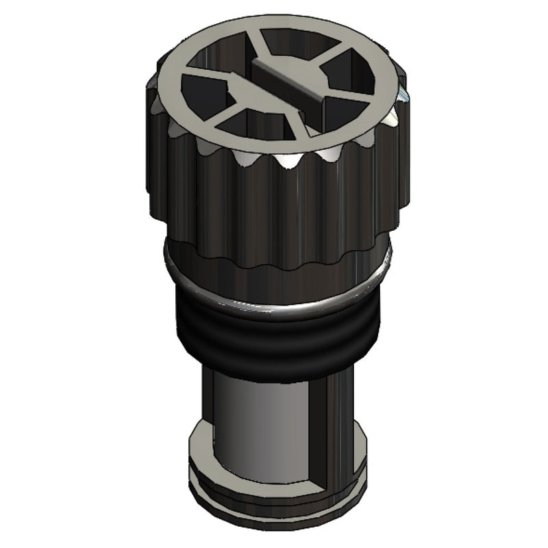 T&S Brass 5EF-FILTER Equip Sensor Faucet Control Filter