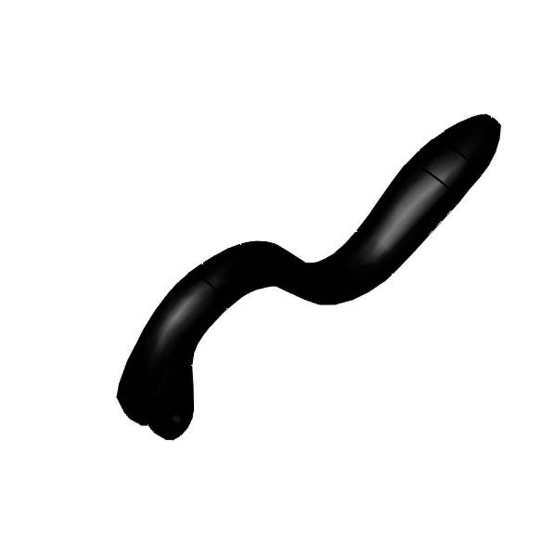 T&S Brass 5SV-HDL Replacement Handle - 5SV Spray Valve
