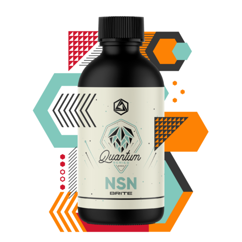 Abstrax Quantum Series Hop Extract NSN - Concentrated Aroma Compound for IPA Pale Ale