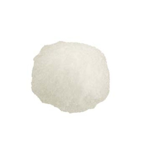 55lb Potassium Sorbate (Sorbistat K)