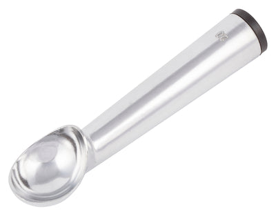 Winco AICD-20 20.2 Oz Ice Cream Dipper Self-defrosting Aluminum