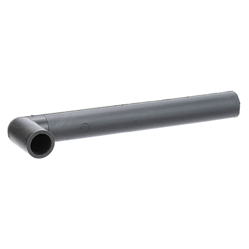 Hoshizaki 439265-01