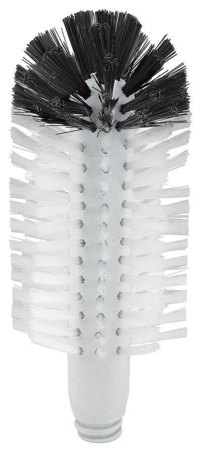 Winco GWB-3-BR Brush for Glass Washer Cleaning Tool Synthetic Bristles