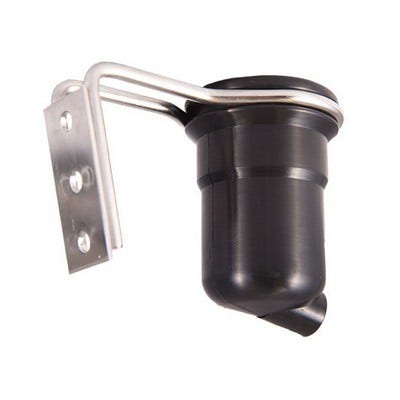 Taprite Bargun Drip Cup Vertical Wire Kit
