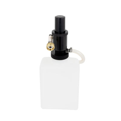 Micro Matic CK-1002 2 Quart Cleaner Direct Draw Keg Accessories