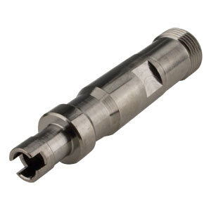 Micro Matic 733-383 Probe S System Stainless Steel Draft Beer System Part