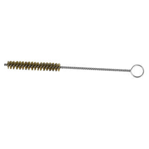 Micro Matic 7350-US Standard Faucet Cleaning Brush