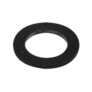 Micro Matic 753 Rubber Washer Draft Beer Pump Parts for Reliable Sealing