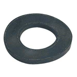 Micro Matic 755N Shank Washer Seal Neoprene for Coil Coolers