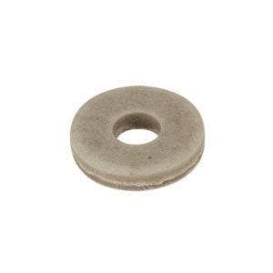 Micro Matic 763F Fiber Washer CO2 Inlet Washer Economy Series