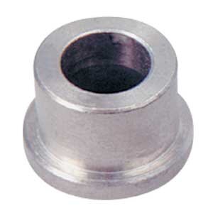Micro Matic 787F 3/8 Inch O.D. Coil Fitting Metal Ferrule Draft Beer System Parts