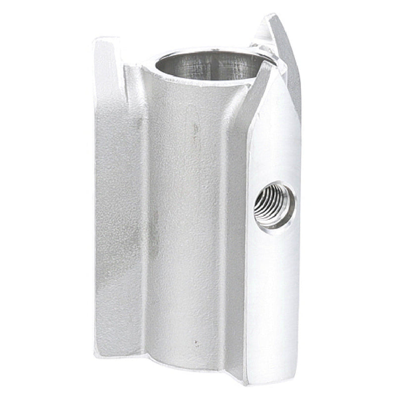 Hoshizaki 340077G02