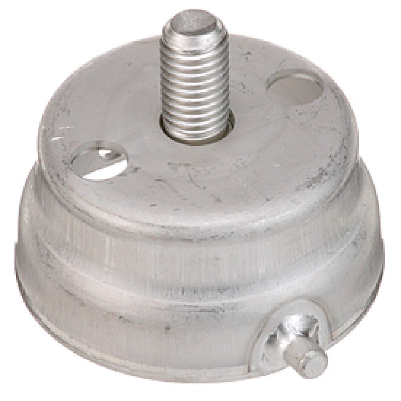 Hoshizaki 427183G01