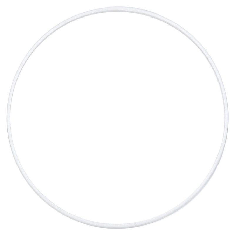 Hoshizaki 431736-01
