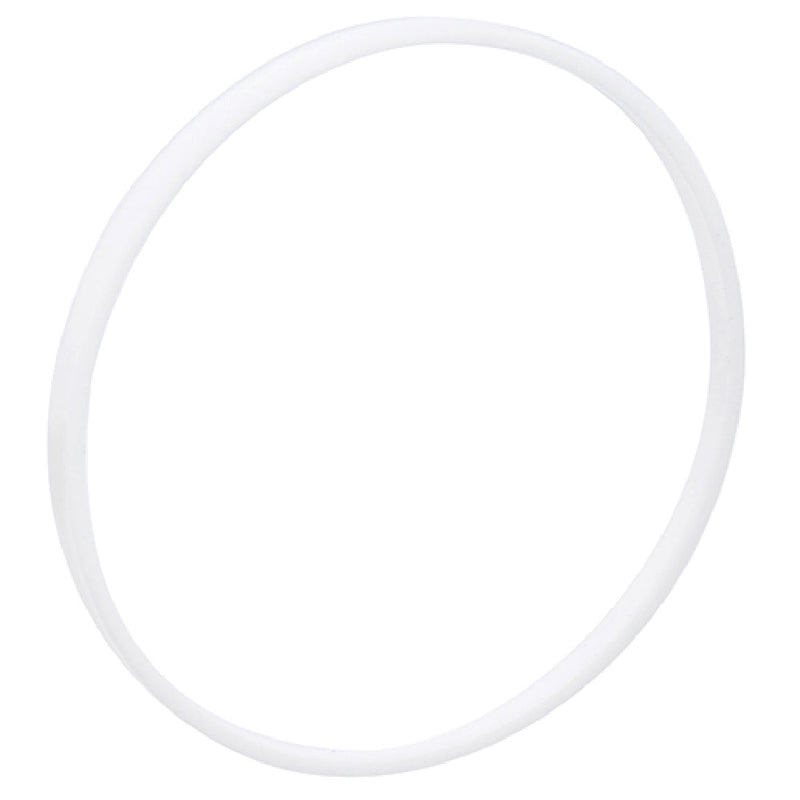 Hoshizaki 432661-02