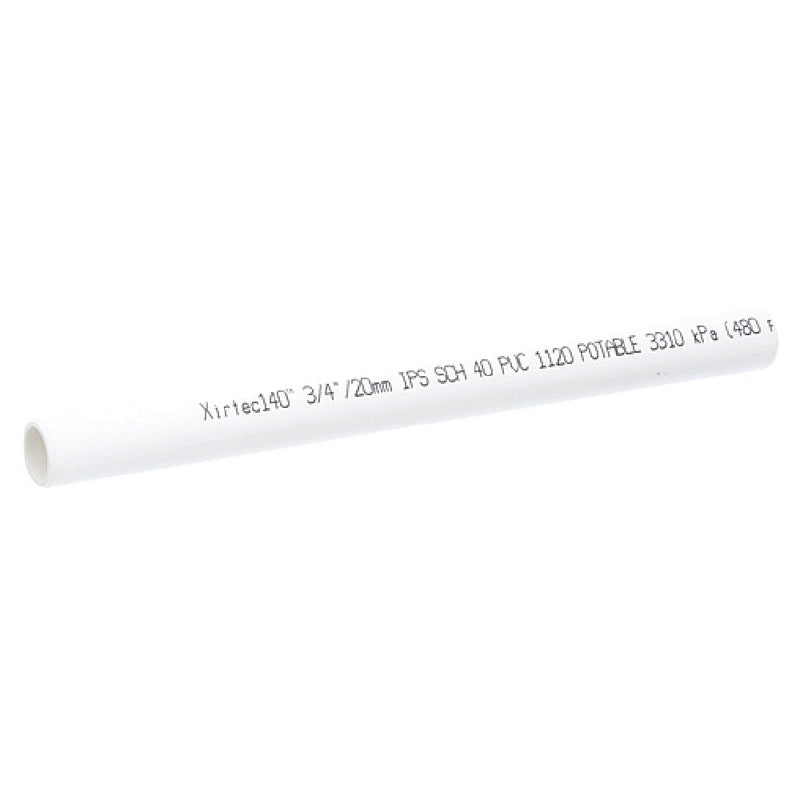 Hoshizaki 433509-03
