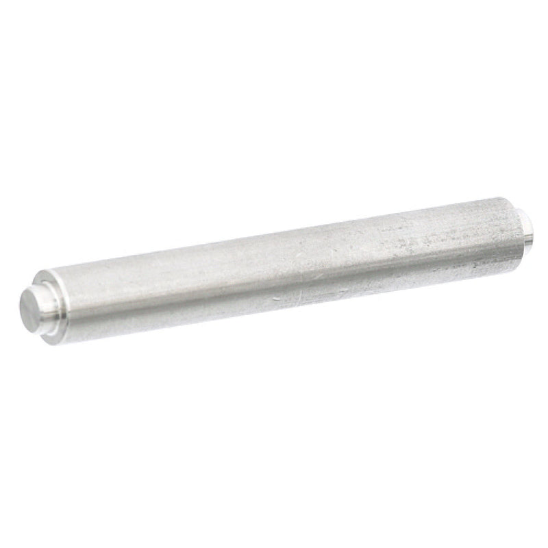 Hoshizaki 435540-01
