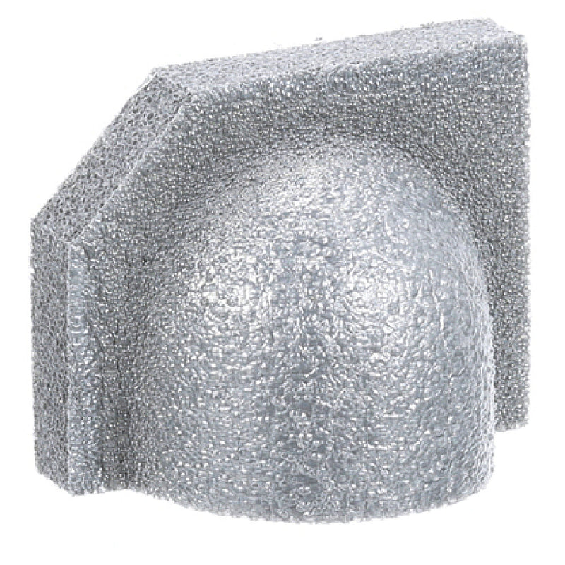 Hoshizaki 439376-01