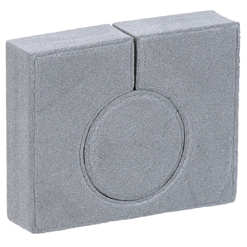 Hoshizaki 439392-01